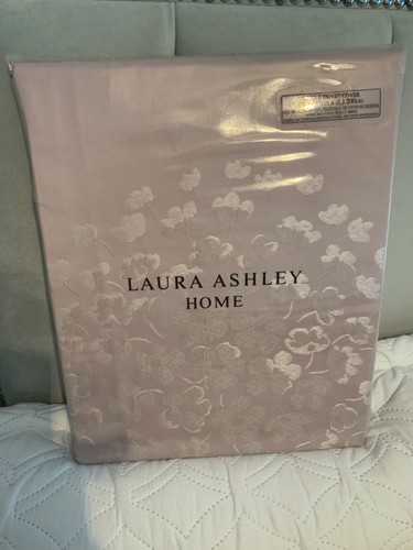 Laura ashley coco amethyst - coco,