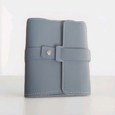 Earring Book Case ~ Jewellery