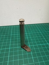 Vintage Stanley 71 Router