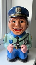 The Original Cookie Cop