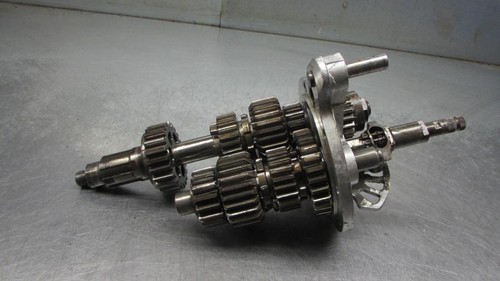 Bsa a65 650cc star - a65,