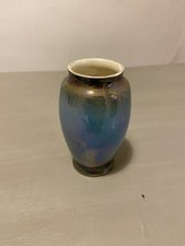 Vintage Royal Winton Mini