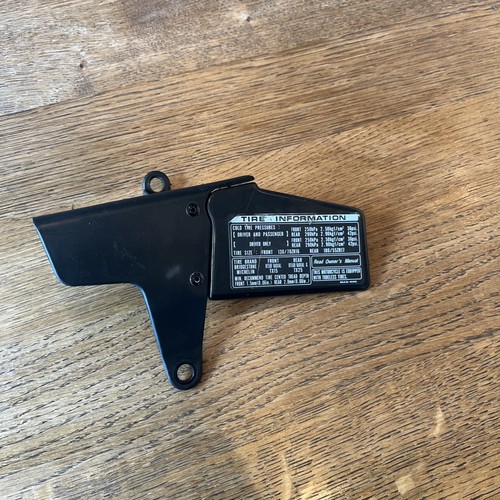 Honda cbr 900 - rr, chain