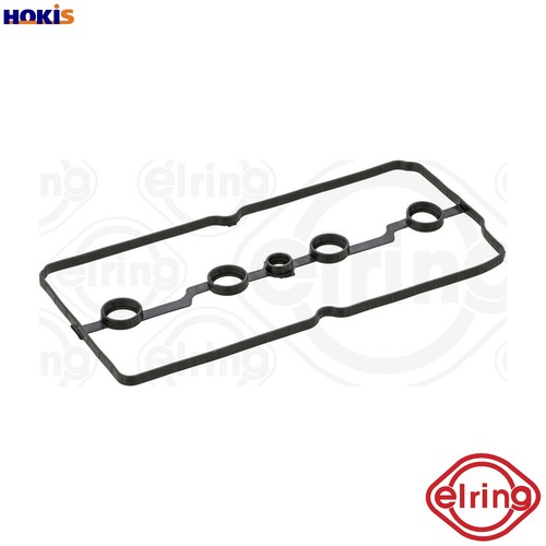 Gasket cylinder head - head, cover