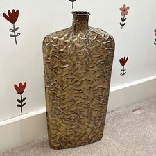 Large vase floor - large, standing