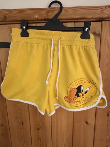 Loony tunes tweety bird - loony,