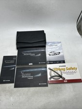 2012 Hyundai Sonata hybrid