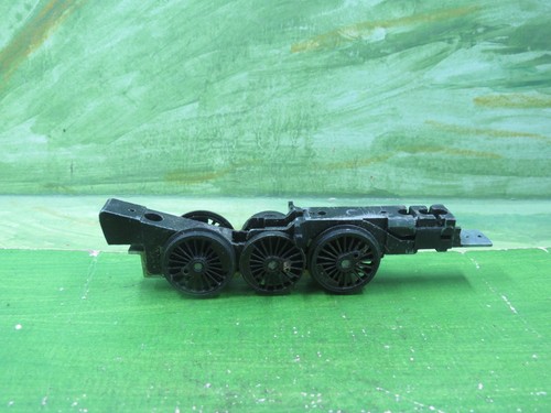 Triang princess class - triang,