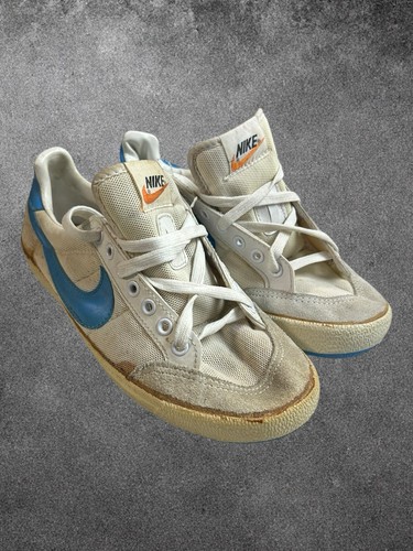 Vintage rare 70s - 70s, classic