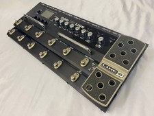 LINE6 POD X3 LIVE Multi