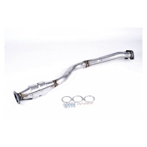 For lexus 200 genuine - lexus, eec