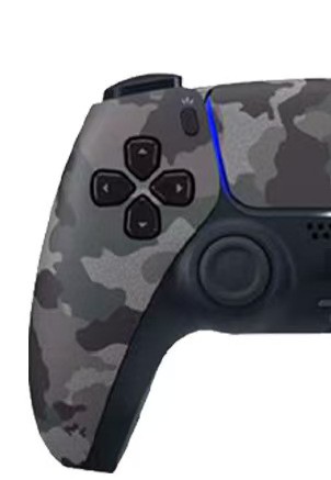 Wireless controller for ps4 - wireless,