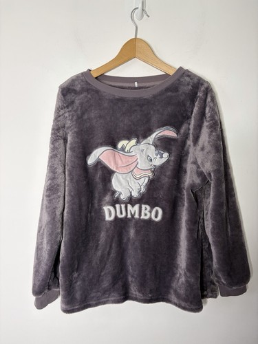 Disney george women grey - disney, women's