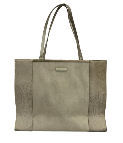 Etro tote bag available - available, 23rd