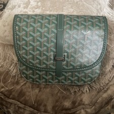 Ladies Single Shoulder