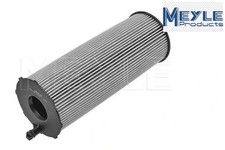 OIL FILTER 100 322 0025 MEYLE