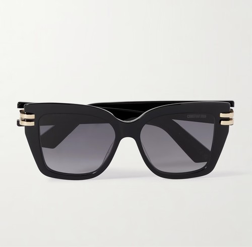Christian dior sunglasses - christian,