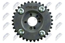 Variable valve timing gear Left RKZ-ME-023 NTY for MERCEDES-BENZ CLS M-CLASS SLK