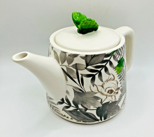 Fabulous disney bambi green - fabulous,