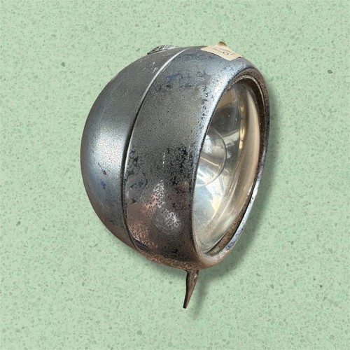 Vintage raydyot spot - spot, lamp