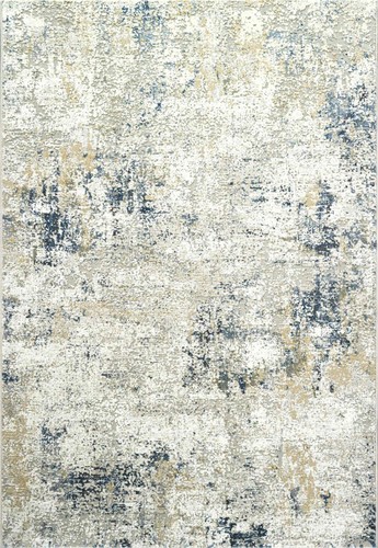 Canyon dense woven - woven,, high