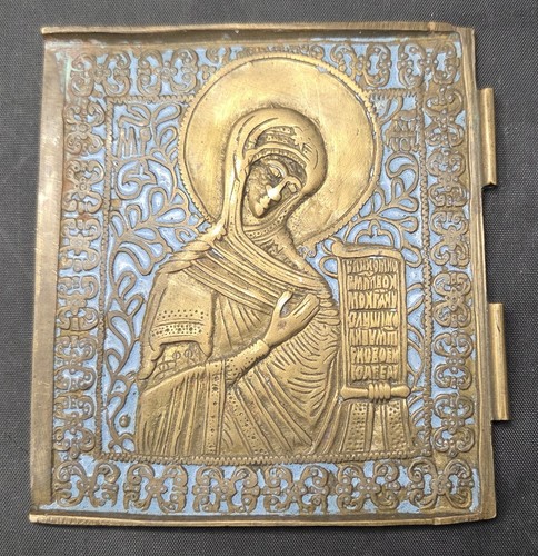 18th 19th cent - cent, religious