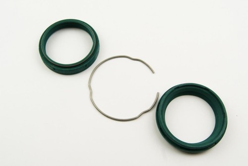 Skf 48k fork dust seal - skf, fork+dust