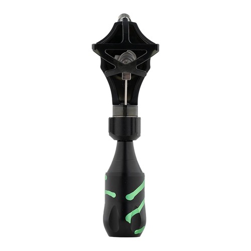 Astral cartridge rotary - ez,