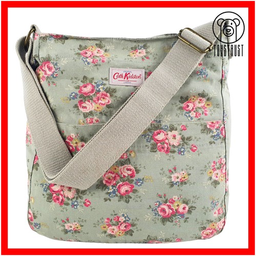 Cath kidston crossbody bag - cath,