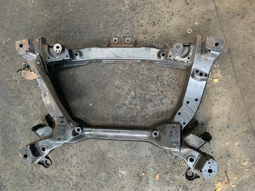 Jaguar x150 0 - jaguar,