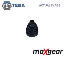 49-1924 CV JOINT BOOT KIT