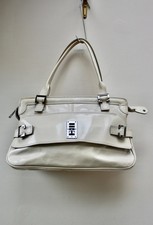 Vintage Mulberry East West