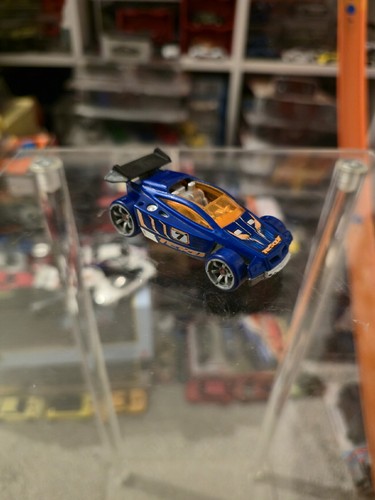 2005 hot wheels acceleracers - 2005,