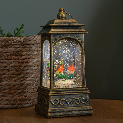 21cm battery operated - 21cm,