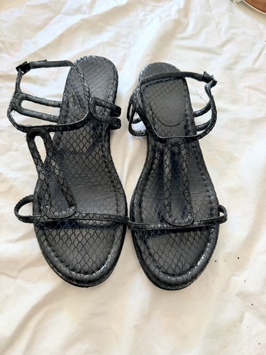 Stuart weitzman for russell - stuart, &