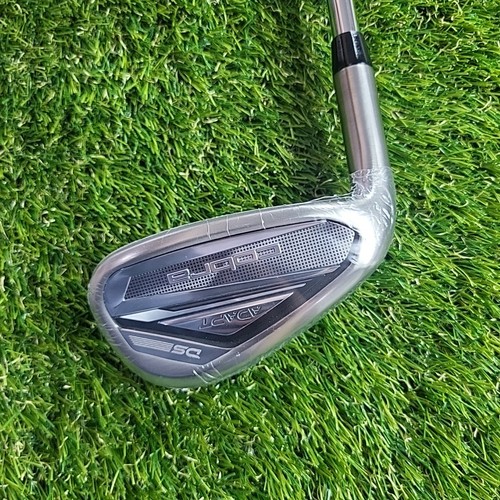 Cobra adapt gap wedge kbs - cobra,