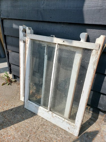 Reclaimed victorian wooden - victorian,