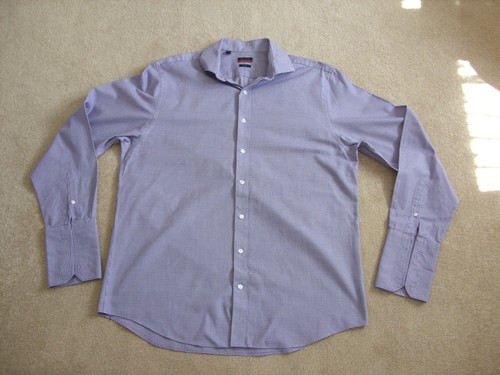 Bnwot pierre cardin - bnwot,