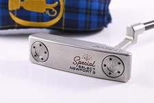 Scotty Cameron Special Select