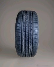 DUNLOP 235 50 18 (97W) TYRE SP
