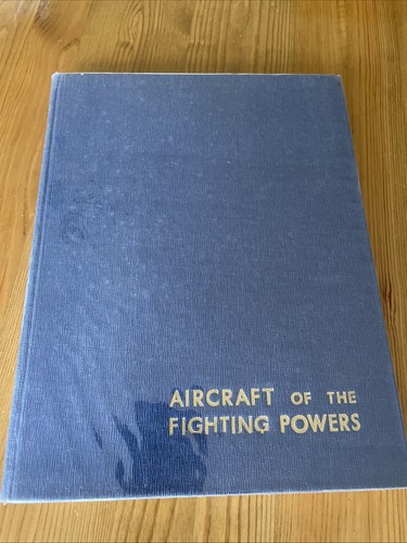 Aircraft the fighting - aircraft,