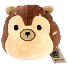 Squishmallows FlipAMallows