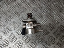 Ford Mondeo Mk5 High Pressure Fuel Pump 1.5L Petrol DS7G9D376DC 2015 16 17 18