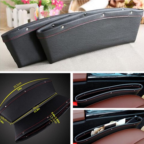 Pcs catch catcher storage - pcs, pu