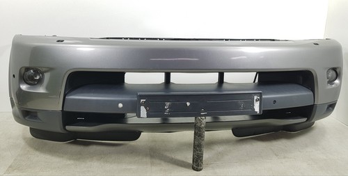 Range rover sport 13 - rover, 09-13