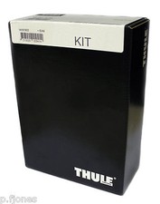 Thule fitting kit - thule,