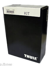 Thule Fitting Kit - For Use