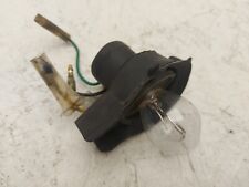 Yamaha RD 80 LC 125 LC Front Headlight Bulb Holder OEM