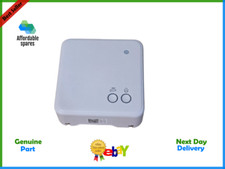 Hive SLR2d active heating V3