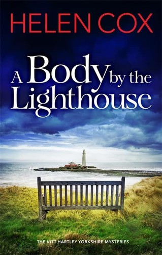 Body the lighthouse - a,